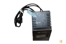 ERSA Lötstation Regelstation