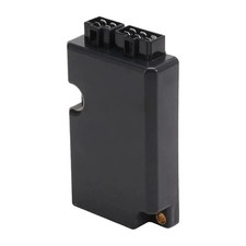 Fit For Yamaha Virago 750