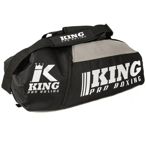 King pro boxing sporttasche - pro,