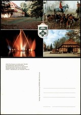 Dorfmark-Bad Fallingbostel