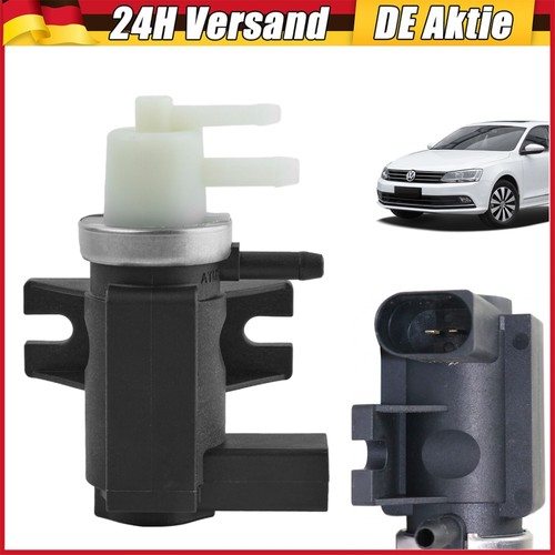Druckwandler magnetventil - druckwandler,