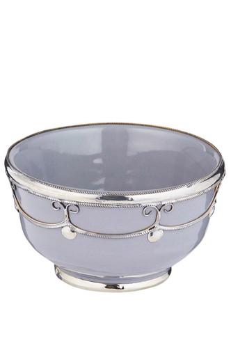 Orientalische keramik - orientalische,