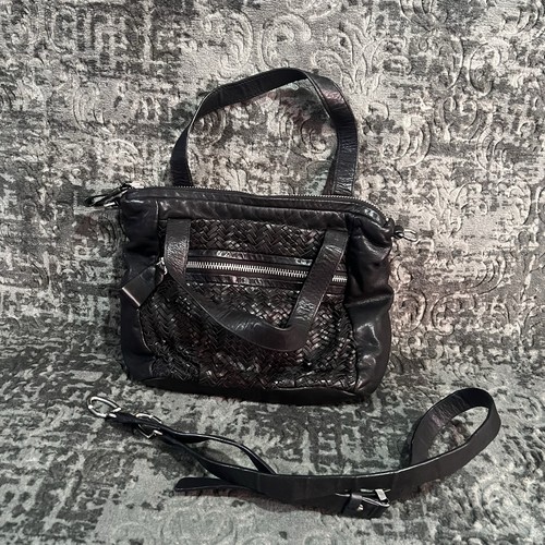Liebeskind berlin black - liebeskind,