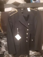 US ARMY MEN'S 52 C MILITARY