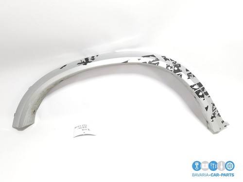 Original bmw e70 - original,