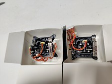 Taranis x9d plus original