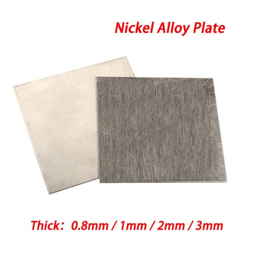 Nickel blech nickelblech folie - nickel,