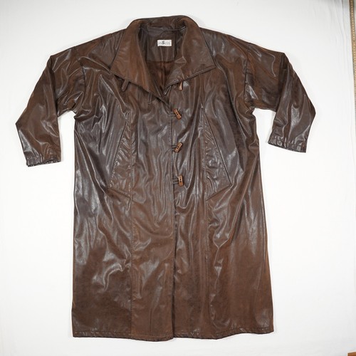 Insein damen jacke mantel - damen,