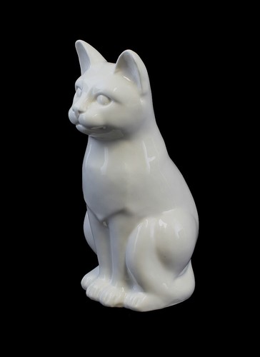 9944030 porzellanfigur - 9944030-d,