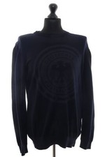 HUGO BOSS Herren Sweatshirt