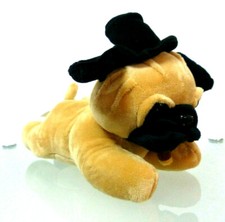 Happy Birthday to you 