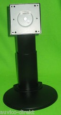 TFT Monitor Fuß FAL9E005018 für 19'' drehbar neigbar höhenverstellbar Pivot  