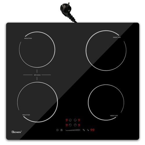 Gionien platten - 4,