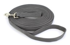 Mustang Longe/Leine fuer