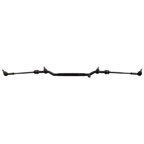 Febi bilstein lenkstange - febi,