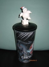GHOSTBUSTERS – FROZEN EMPIRE
