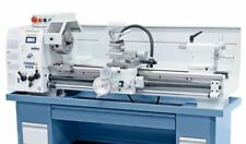 Bernardo Drehmaschine Profi 900 Vario Drehbank Frequenzumrichter 230V Zugspindel