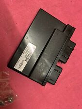 CDI Steuergerät Zündbox T1292550 TRIUMPH TROPHY 1215 JS8l2.619