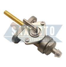 Benzinhahn YAMAHA AT1 AT1MX