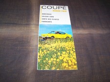 TOPRARITÄT Originale