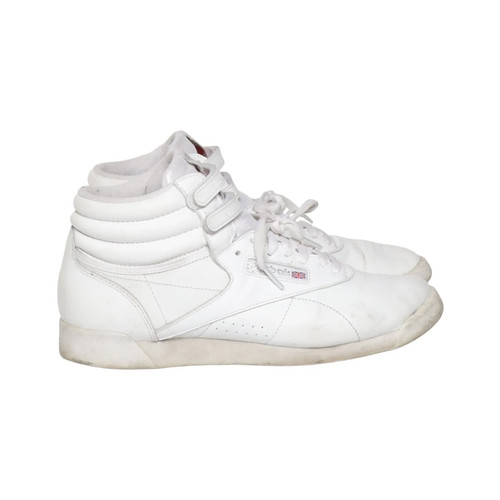 Reebok basketballschuhe - reebok,,
