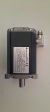 Dunkermotoren BG 75X25 SI