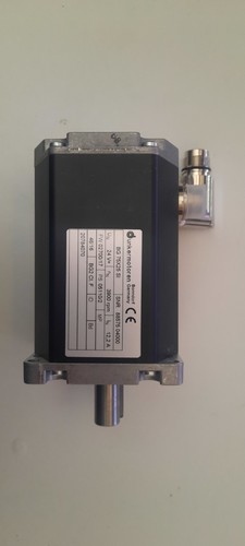 Dunkermotoren 75x25 si - dunkermotoren, bg
