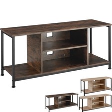 TV-Regal Lowboard TV-Schrank