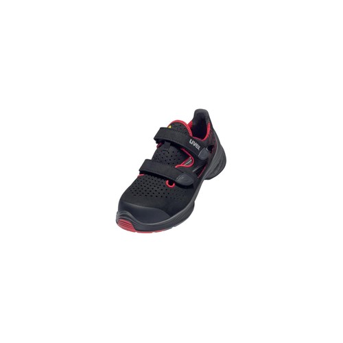 Uvex sicherheitssandalen s1p - uvex,