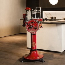 Berkel Volano Tribute