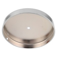  Runder Tischlampenfuß