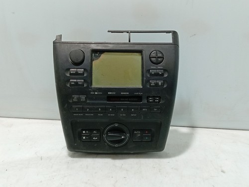 6k1035905j klimakontrolle - 6k1035905j,