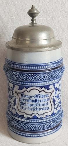 Merkelbach wick gut - wick,,