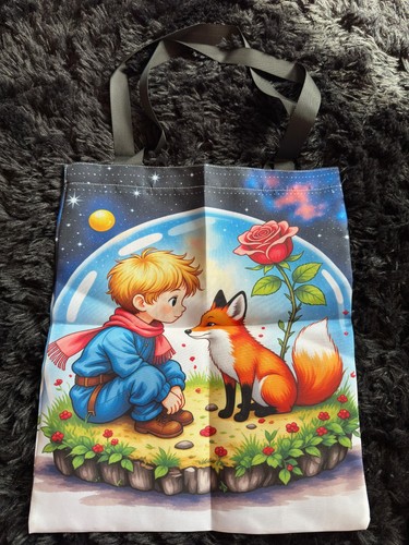 Tragetasche shopper - /,