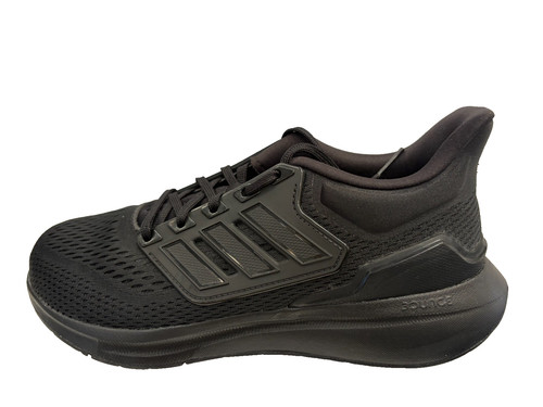 Adidas eq21 laufschuhe unisex - eq21,
