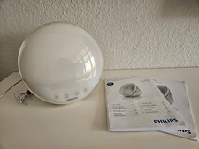 Philips hf3520 wake up - philips, wake-up
