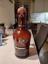 Biersiphon 2l Bier Siphon