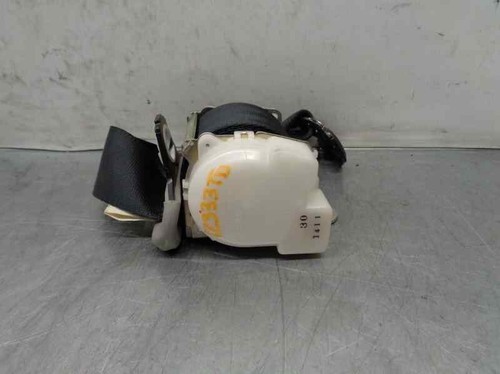 7p1610 sicherheitsgurt hinten - sicherheitsgurt,