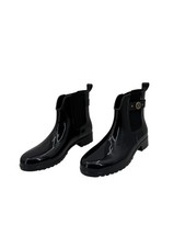 Tommy Hilfiger Gummistiefel