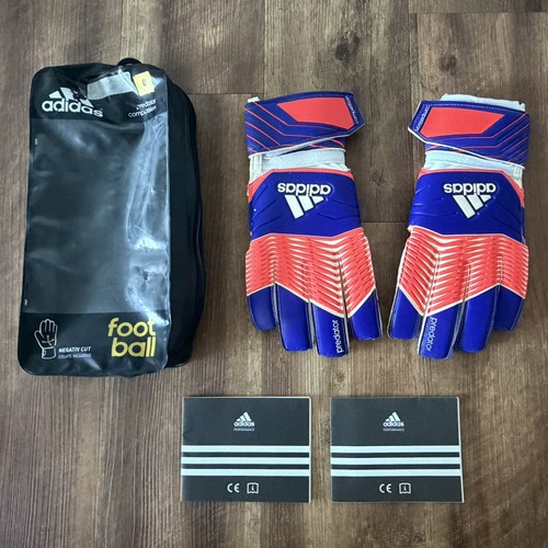 Adidas predator - adidas,