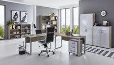 Homeoffice büromöbel - homeoffice,