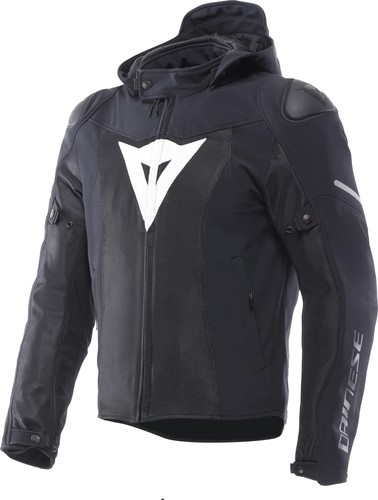 Dainese super sprint air - dainese,