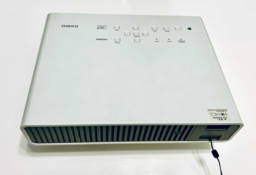 Casio m250 heimkino - casio, heimkino-beamer