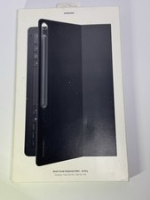 NEW SEALED - Samsung Book