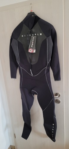 Rip curl flashbomb 3mm e5 - curl,