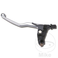 DOMINO Maneta izquierda