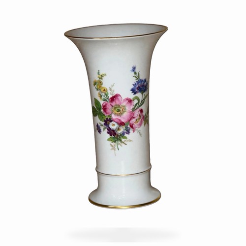 Kaiser vase modell - vase, 144