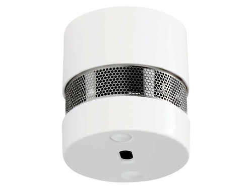 Alecto mini rauchmelder - alecto, mini-rauchmelder