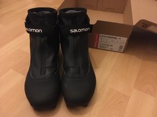 Langlaufschuhe für Damen