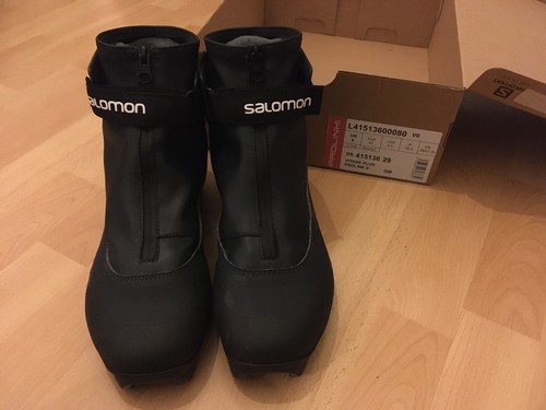 Langlaufschuhe für damen - für,